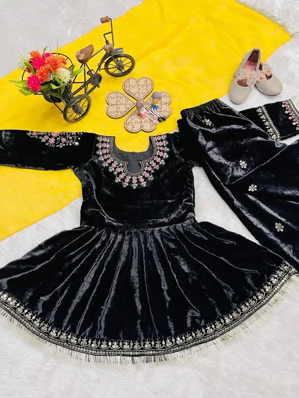 PREMIUM_DESIGNER_READYMADE_TOP_BOTTOM_SET_COLLECTIONS