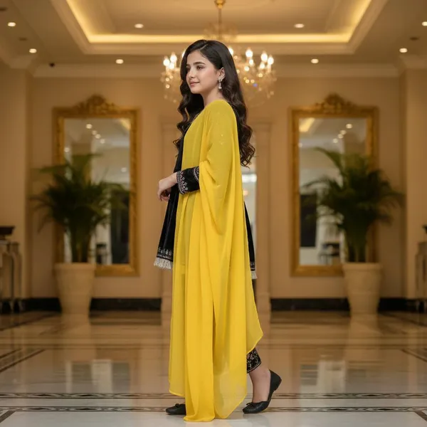 PREMIUM_DESIGNER_READYMADE_TOP_BOTTOM_SET_COLLECTIONS