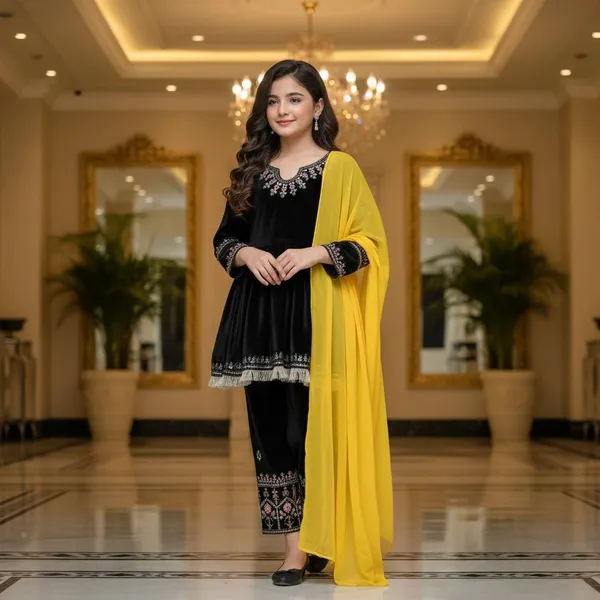 PREMIUM_DESIGNER_READYMADE_TOP_BOTTOM_SET_COLLECTIONS