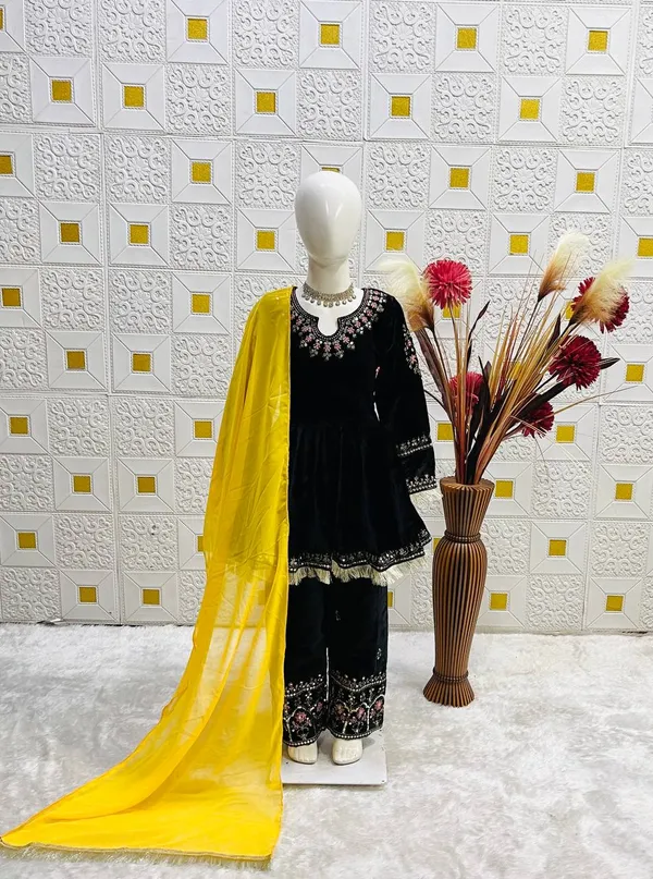 PREMIUM_DESIGNER_READYMADE_TOP_BOTTOM_SET_COLLECTIONS