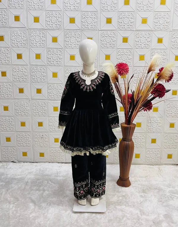 PREMIUM_DESIGNER_READYMADE_TOP_BOTTOM_SET_COLLECTIONS