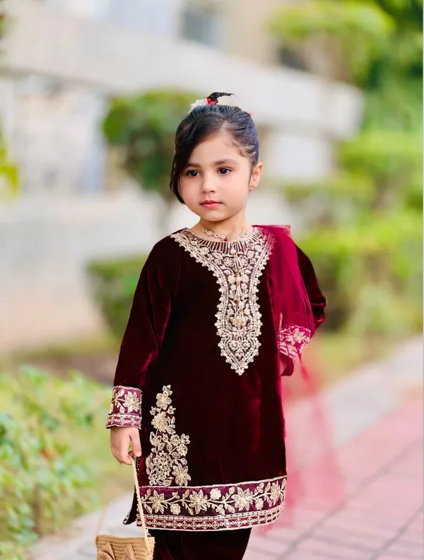 PREMIUM_DESIGNER_READYMADE_TOP_BOTTOM_&_DUPATTA_COLLECTIONS