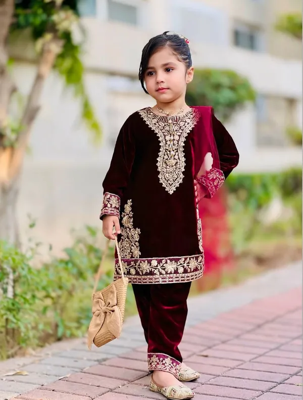 PREMIUM_DESIGNER_READYMADE_TOP_BOTTOM_&_DUPATTA_COLLECTIONS