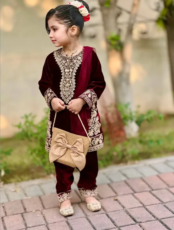 PREMIUM_DESIGNER_READYMADE_TOP_BOTTOM_&_DUPATTA_COLLECTIONS