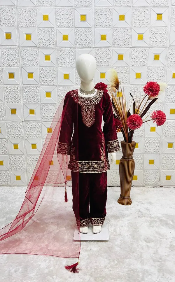 PREMIUM_DESIGNER_READYMADE_TOP_BOTTOM_&_DUPATTA_COLLECTIONS