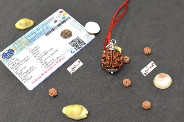Brown_4_Mukhi_Rudraksha_/_Four_Face_Rudraksh_Nepal_Bead_100_%_Original_Lab_Certified
