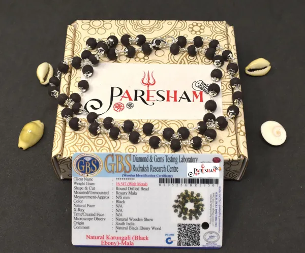 Black_Silver_Plated_Karungali_Malai_Natural_Ebony_Wood_(_Govt._Certified)
