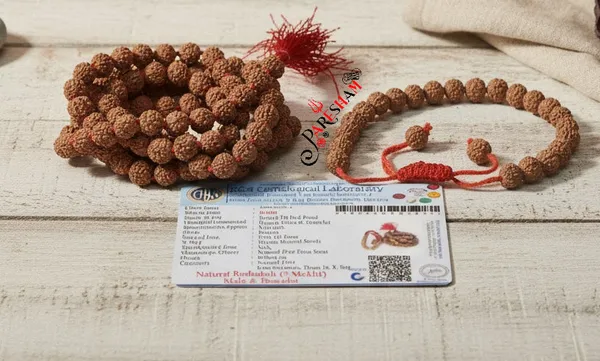 Brown_Original_5_Mukhi_Rudraksha_Mala_,_Bracelet_Lab_Certified_Combo