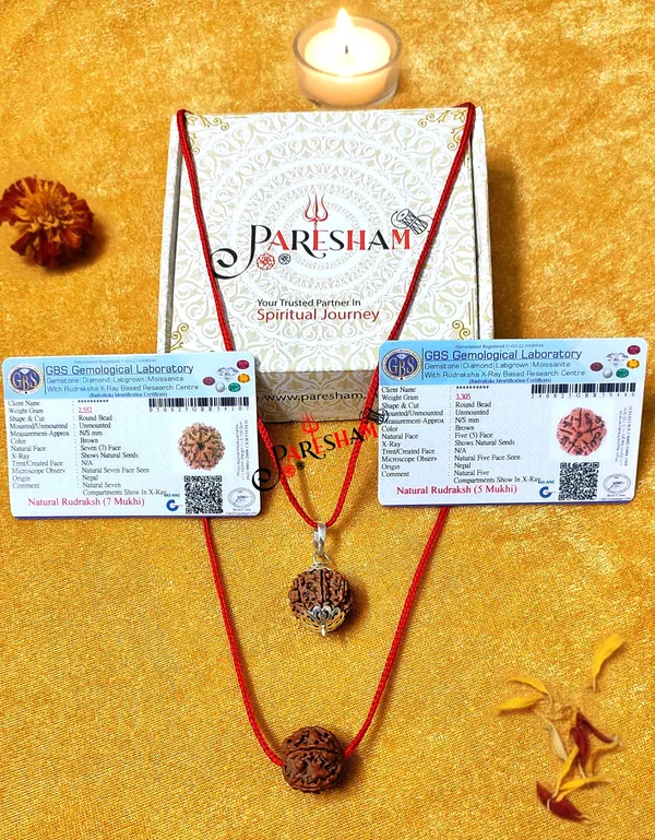 Brown_7_Mukhi_Rudraksha_/_Seven_Face_Rudraksh_Nepal_Bead_100_%_Original_Lab_Certified_+_5_Mukhi_Rudraksha