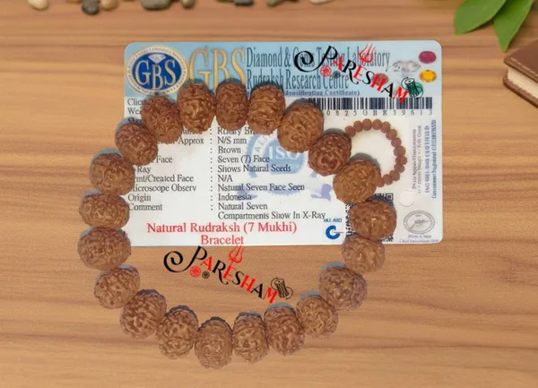 Brown_7_Mukhi_Rudraksha_Bracelet_Top_Quality_Lab_Certified_For_Wealth,_Heakth_Andd_Prosperity