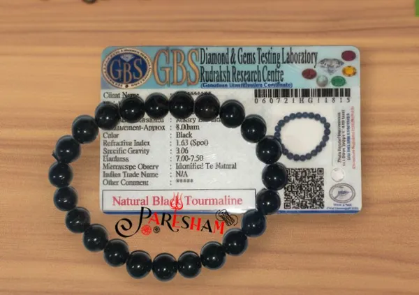Black_Tourmaline_Bracelet_Lab_Certified