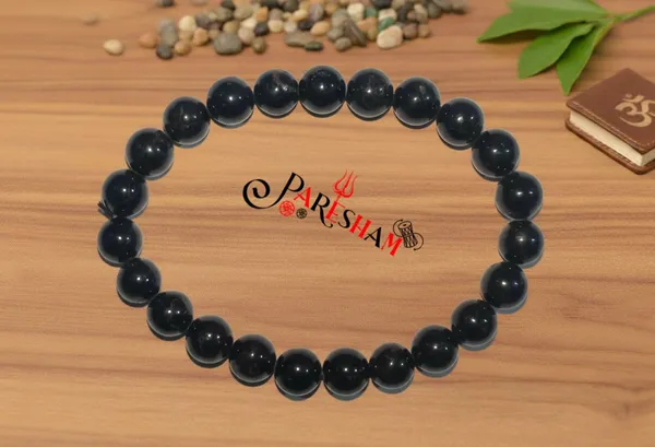 Black_Tourmaline_Bracelet_Lab_Certified