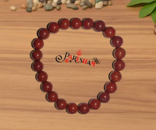 Red_Premium_Quality_Jasper_Bracelet