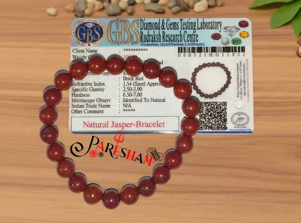 Red_Premium_Quality_Jasper_Bracelet