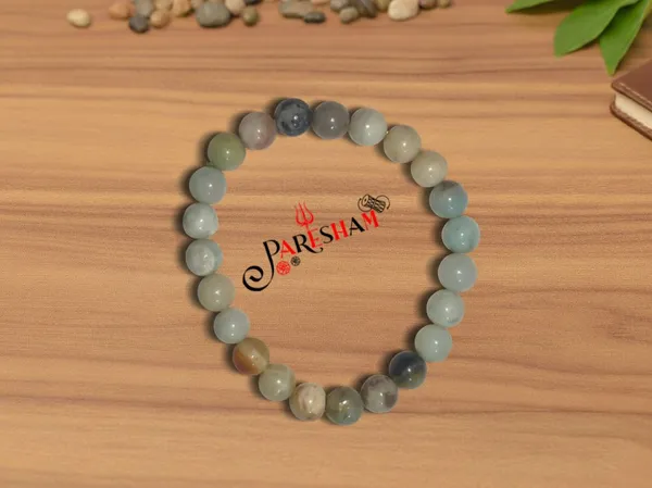 Green_Amazonite_Bracelet_Lab_Certified