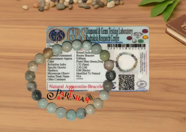 Green_Amazonite_Bracelet_Lab_Certified