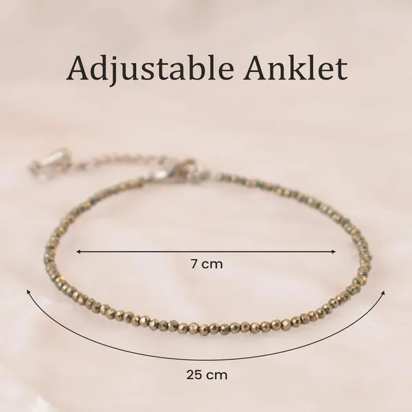 Maha_Lakshmi_Siddh_Raw_Pyrite_Anklet