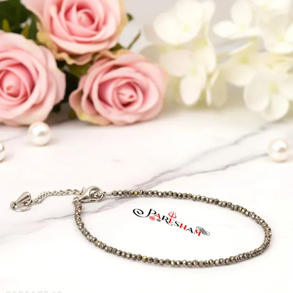 Maha_Lakshmi_Siddh_Raw_Pyrite_Anklet