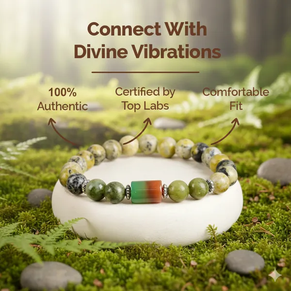 Kanya_Rashi_कन्या_-_Virgo_Rashi_Bracelet_Best_Quality