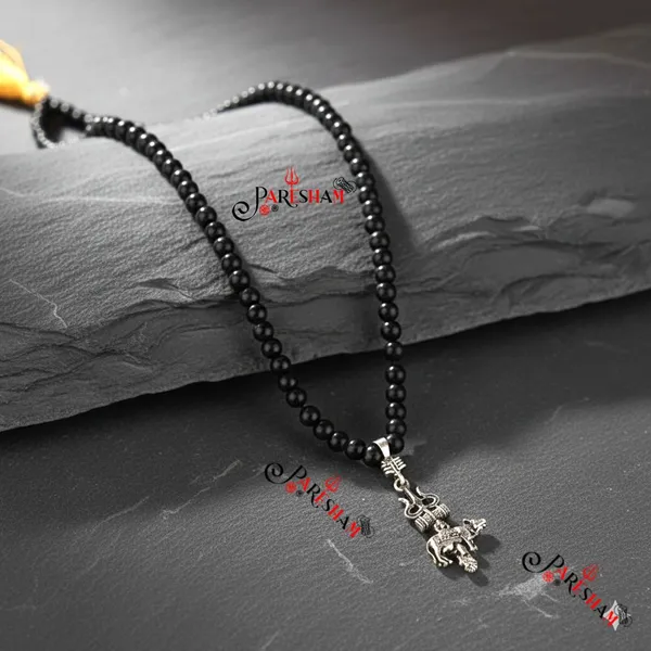 Original_Karungali_Mala_with_Trishul_and_Nandi_Top_Quality_108_Beads_Mala