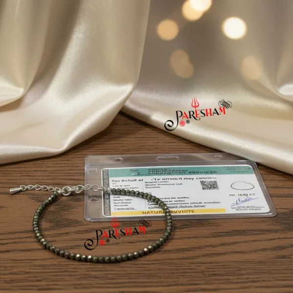 Pyrite_Anklet__Lab_Certified_for_Money,_Protection_and_Power_Top_Quality_for_Women