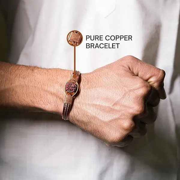 Rudraksha_Copper_Bracelet_|_Natural_5_Mukhi_Rudraksha_Copper_Bracelet_Top_Quality