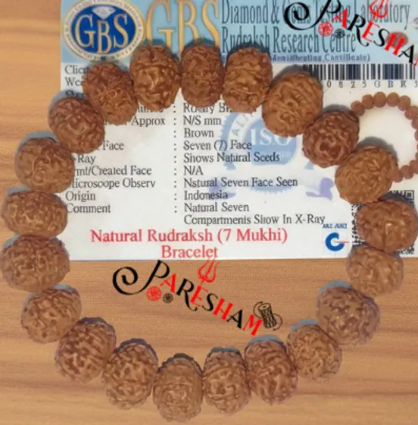 Brown_7_Mukhi_Rudraksha_Bracelet_Top_Quality_Lab_Certified_For_Wealth,_Heakth_Andd_Prosperity
