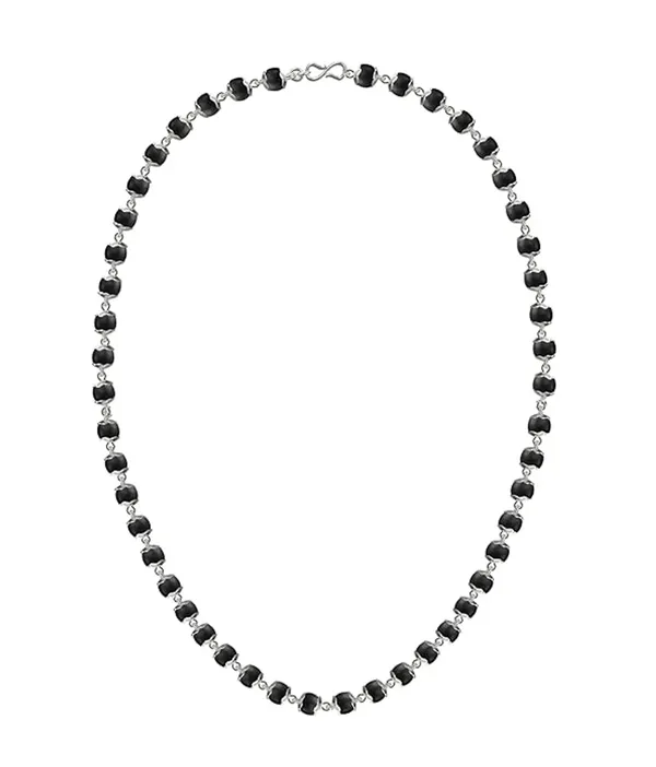 Black_Silver_Plated_Karungali_Malai_Natural_Ebony_Wood_(_Govt._Certified)