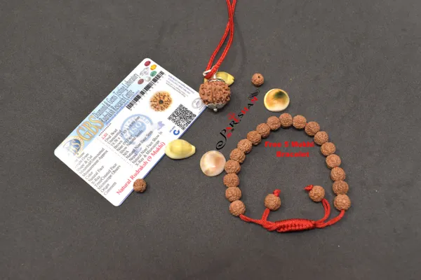 Brown_9_Mukhi_Rudraksha_/_Nine_Face_Rudraksh_Nepal_Bead_Lab_Certified_21-23_Mm