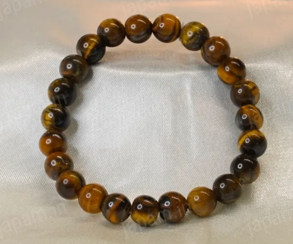 TIger_Eye_Bracelet
