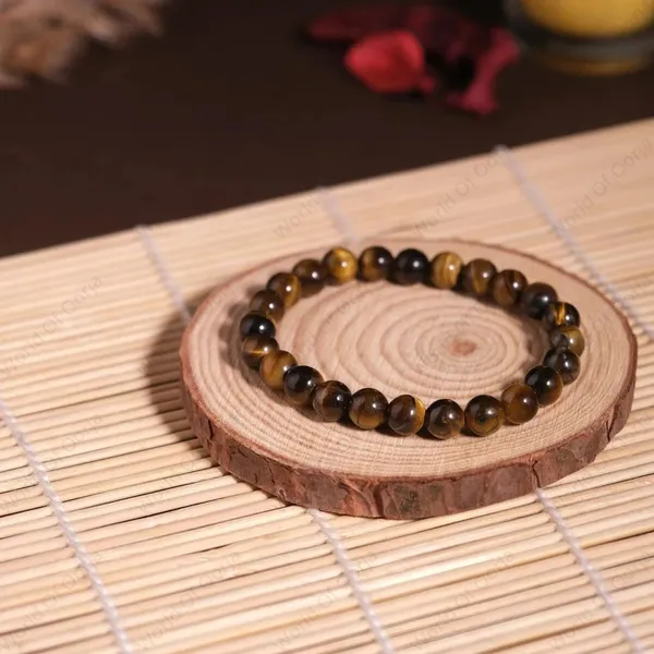 TIger_Eye_Bracelet