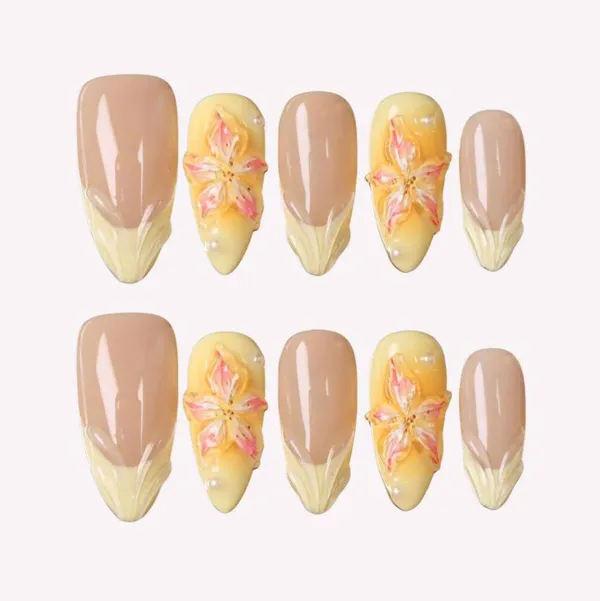 3D_FLORAL_NAILS
