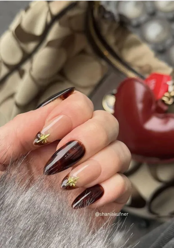 Amber_Noir