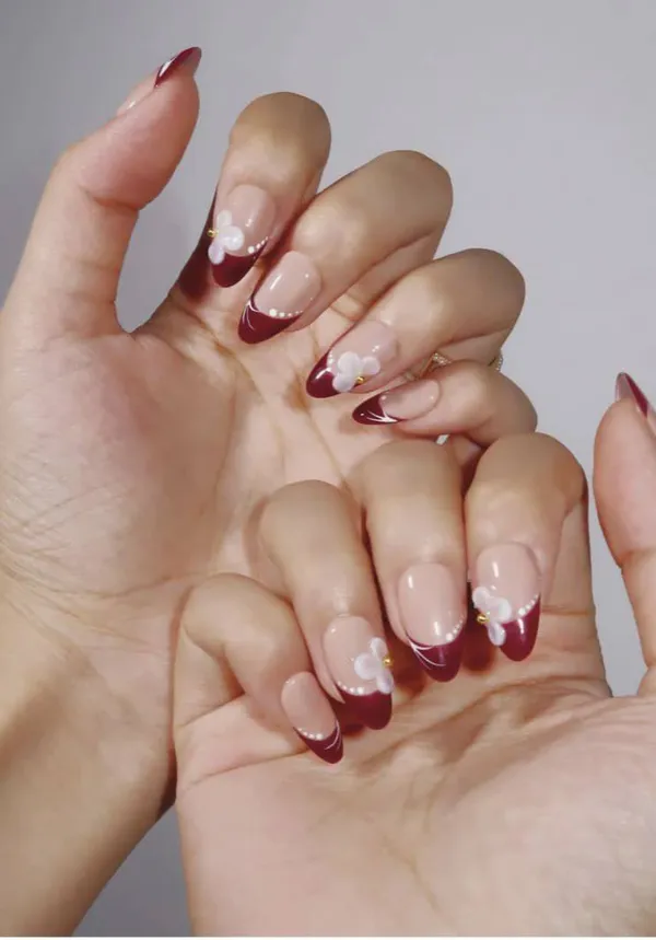 Cherry_Bloom