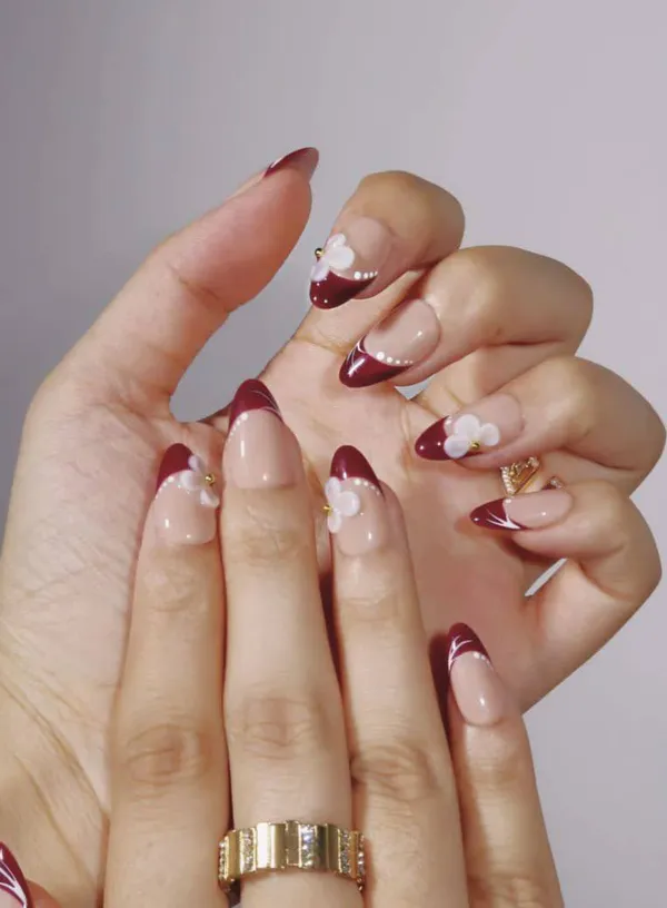 Cherry_Bloom