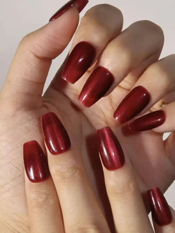 Cherry_Wine