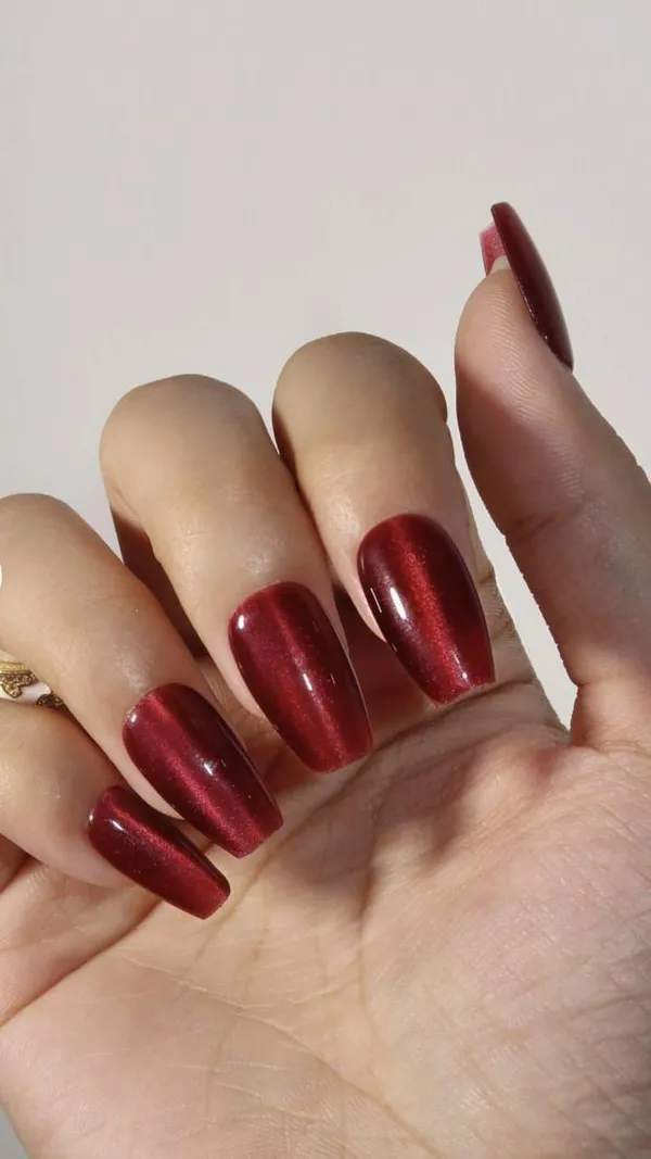 Cherry_Wine