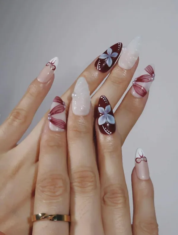 Crimson_Petal
