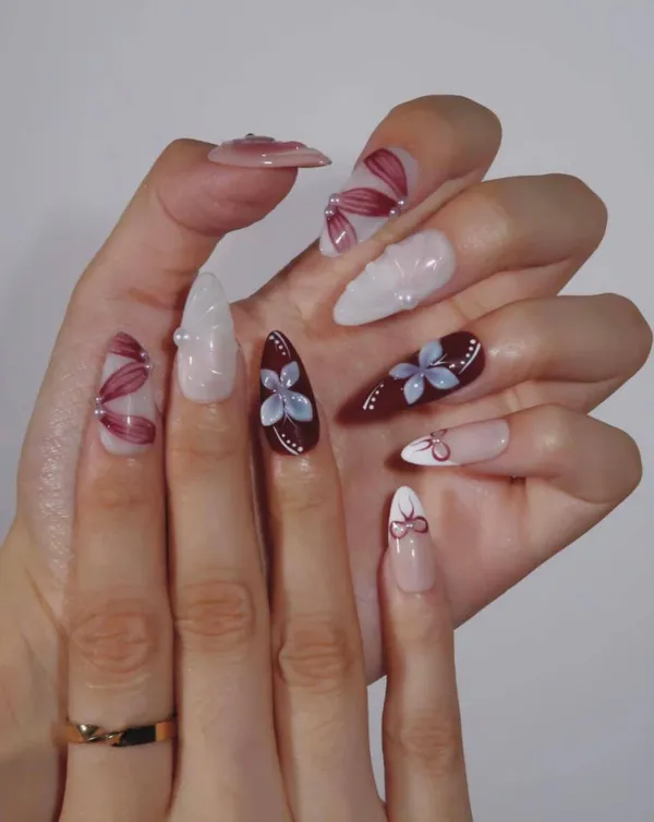 Crimson_Petal