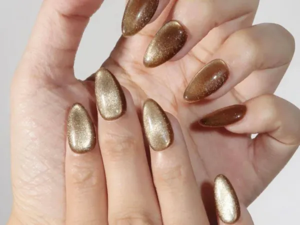 Golden_Goddess