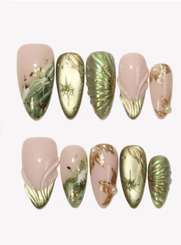 Marbled_Meadow