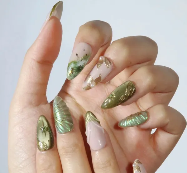 Marbled_Meadow