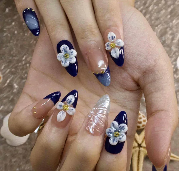 OCEAN_PETAL