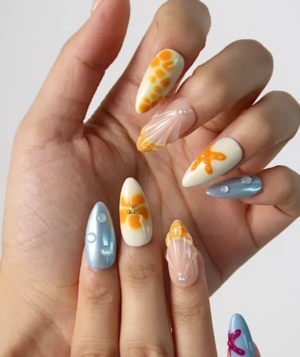 Ocean_Paradise