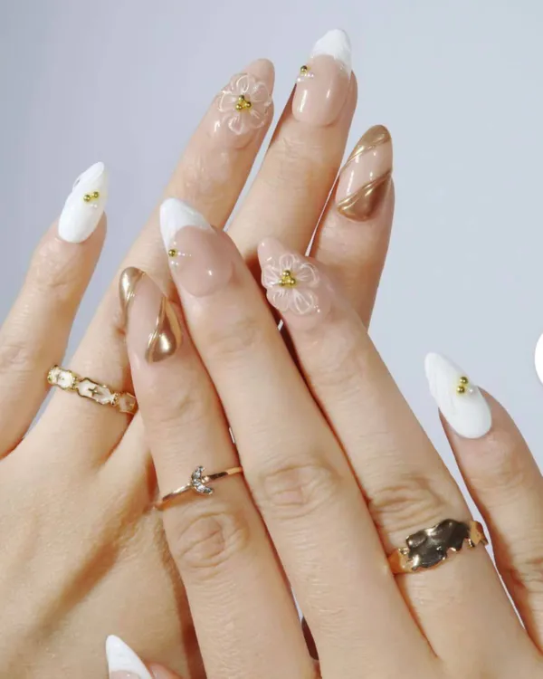 Rose_Gold_Blossom