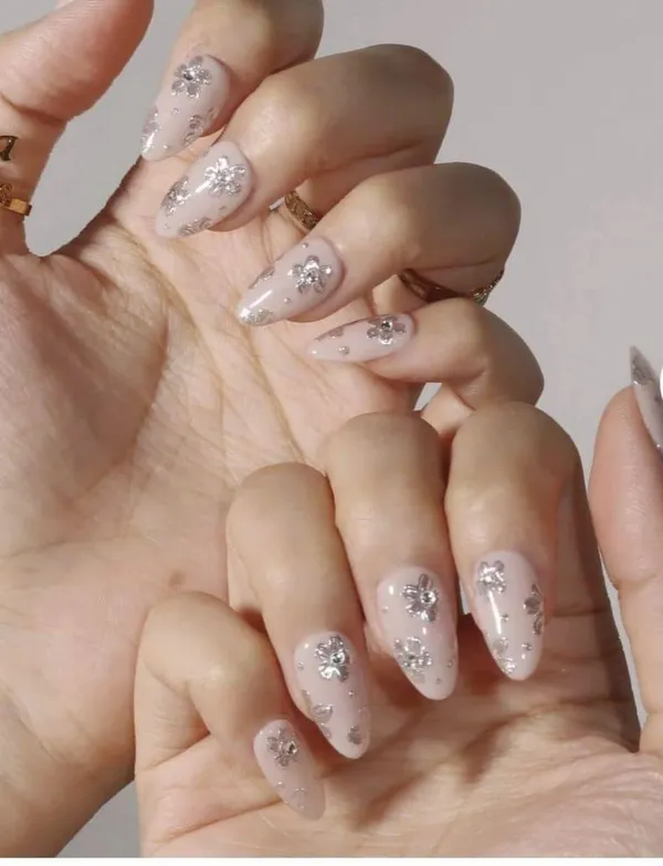 Silver_Sparkle