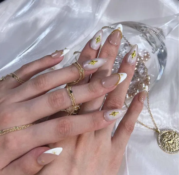 gold_star_charms
