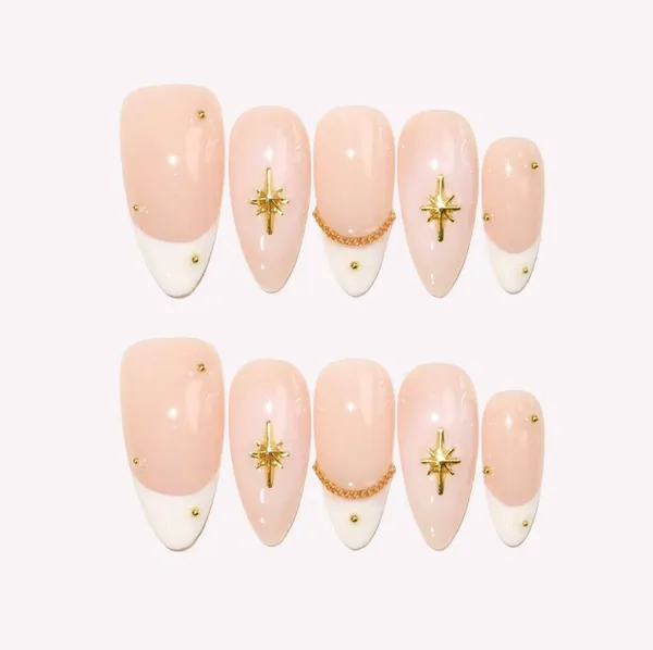gold_star_charms