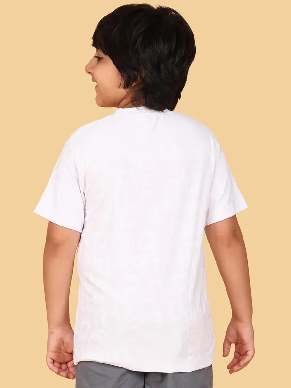 Sky_Cotton_Graphic_Print_Short_Sleeve_T-Shirt_For_Boys