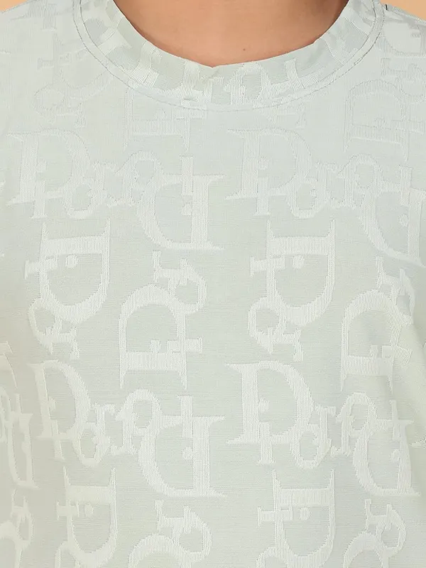 Pista_Cotton_T-Shirt_And_Shorts_Co-Ord_Set_For_Boys